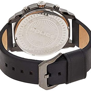 ساعت-مچی-مردانه-پلیس-مدل-PL-15656JSU-02