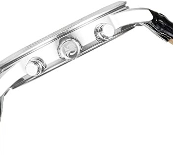 ساعت-مچی-مردانه-تایتن-مدل-NK1734SL02