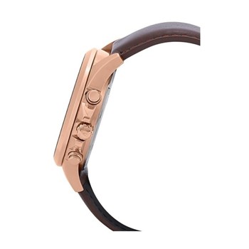 ساعت-مچی-مردانه-کاسیو-ادی-فایس-مدل-EFV-530GL-5AVUDF