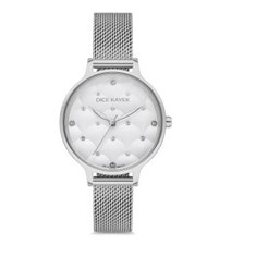 ساعت-مچی-زنانه-دیس-کایک-مدل-DK-1-AG1211-01