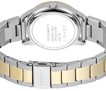 ساعت-مچی-زنانه-اسپریت-مدل-ES1L197M0095