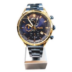 ساعت-مچی-مردانه-تامز-مدل-TM1805AWT