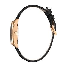 ساعت-مچی-زنانه-اسپریت-مدل-ES1L295L0055