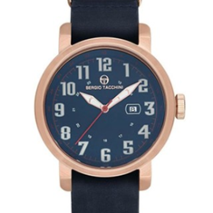 ساعت-مچی-اسپورت-سرجیو-تاچینی-مدل-ST-5-118-02