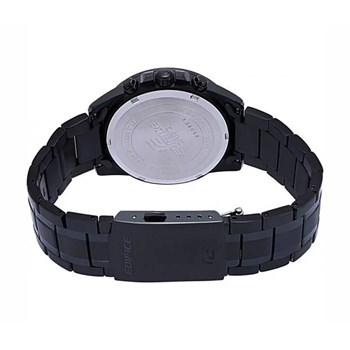 ساعت-مچی-مردانه-کاسیو-ادی-فای-مدل-EFV-540DC-1BVUDF