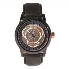 ساعت-مچی-مردانه-پلیس-مدل-PL-15243JSB-02