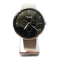 ساعت-مچی-زنانه-تامز-مدل-TM1844CWT