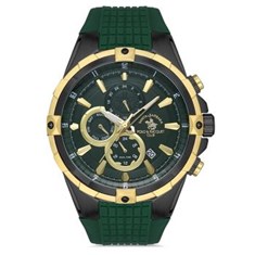 ساعت-مچی-مردانه-پولو-سانتا-باربارا-مدل-SB-1-10418-6