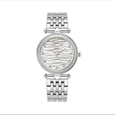 ساعت-مچی-زنانه-پلیس-مدل-PL-15692BS-01M