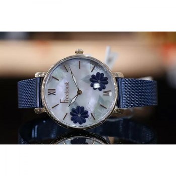 ساعت-مچی-زنانه-فری-لوک-مدل-FL-1-10059-5