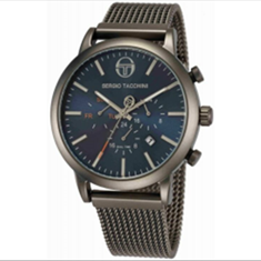 ساعت-مچی-مردانه-سرجیو-تاچینی-مدل-ST-1-10085-2