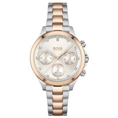 ساعت-مچی-زنانه-هوگو-باس-مدل-1502564