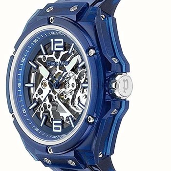 ساعت-مچی-مردانه-پلیس-مدل-PL-15924JPBL-48P