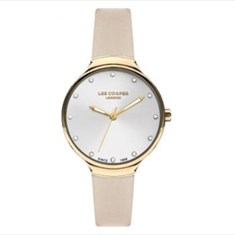 ساعت-مچی-زنانه-لی-کوپر-مدل-LC07283-134