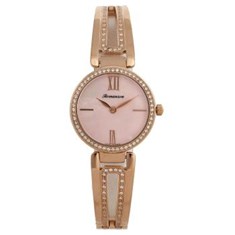 ساعت-مچی-زنانه-برند-رومانسون-مدل-RM7A02QLRRMER1