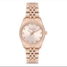 ساعت-مچی-زنانه-فری-لوک-مدل-FL-1-10183-2