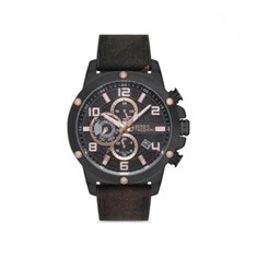 ساعت-مچی-مردانه-سرجیو-تاچینی-مدل-ST-1-10139-3