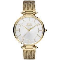 ساعت-مچی-زنانه-اسلازنجر-مدل-SL-9-6282-3-04