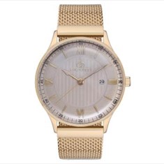 ساعت-مچی-مردانه-بیگوتی-مدل-BG-1-10118-4