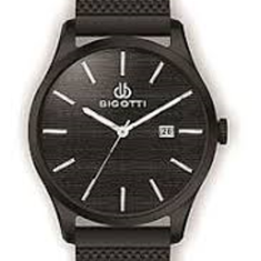 ساعت-مچی-مردانه-بیگوتی-مدل-BGT0264-5