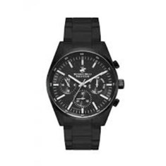 ساعت-مچی-مردانه-پولو-بورلی-هیلز-مدل-BP3006650