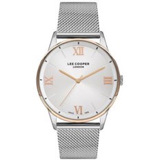 ساعت-مچی-زنانه-لی-کوپر-مدل-LC07259-530