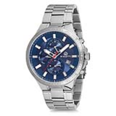 ساعت-مچی-مردانه-بیگوتی-مدل-BGT0208-4