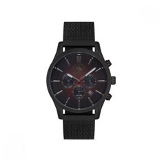 ساعت-مچی-مردانه-پولو-سانتا-باربارا-مدل-SB-1-10146-2