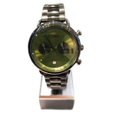 ساعت-مچی-زنانه-تامز-مدل-TM1997AWT