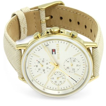 ساعت-مچی-زنانه-تامی-هیلفیگر-مدل-1781790