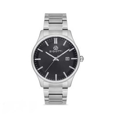 ساعت-مچی-مردانه-بیگوتی-مدل-BG-1-10103-1