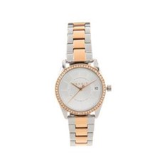 ساعت-مچی-زنانه-اسپریت-مدل-ES1L195M0125