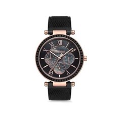 ساعت-مچی-زنانه-فری-لوک-مدل-FL-1-10093-4