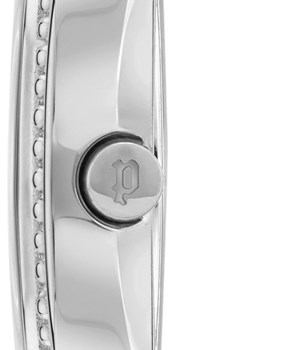 ساعت-مچی-زنانه-پلیس-مدل-PL-15692BS-01M