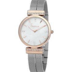 ساعت-مچی-زنانه-فری-لوک-مدل-FL-1-10068-1