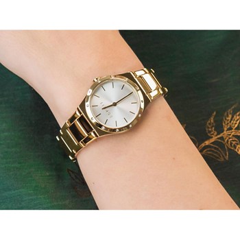 ساعت-مچی-زنانه-اسپریت-مدل-ES1L191M0055