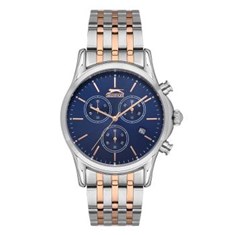 ساعت-مچی-مردانه-اسلازنجر-مدل-SL-09-6534-2-02