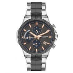 ساعت-مچی-مردانه-لی-کوپر-مدل-LC07379-360