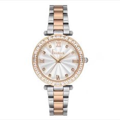 ساعت-مچی-زنانه-فری-لوک-مدل-FL-1-10260-4