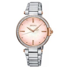 ساعت-مچی-زنانه-سیکو-مدل-REF-SRZ514P1