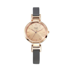 ساعت-مچی-زنانه-تایتن-مدل-2608WL01