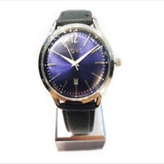 ساعت-مچی-مردانه-تامز-مدل-TM71706BWT