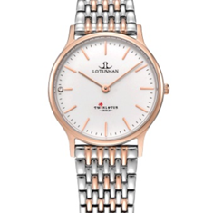 ساعت-مچی-ست-زنانه-لوتوس-من-مدل-L103A-CCW
