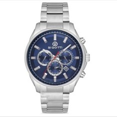 ساعت-مچی-مردانه-بیگوتی-مدل-BG-1-10150-3