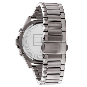 ساعت-مچی-مردانه-تامی-هیلفیگر-مدل-1791918