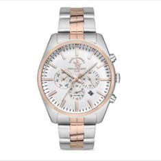 ساعت-مچی-مردانه-پولو-سانتا-باربارا-مدل-SB-1-10226-3