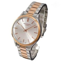 ساعت-مچی-زنانه-لی-کوپر-مدل-LC07055-530