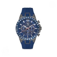 ساعت-مچی-مردانه-پولو-سانتا-باربارا-مدل-SB-1-10205-4