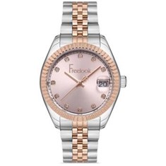 ساعت-مچی-زنانه-فری-لوک-مدل-FL-1-10214-6