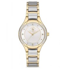 ساعت-مچی-زنانه-پولو-سانتا-باربارا-مدل-SB-1-10117-5